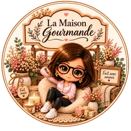 La Maison Gourmande