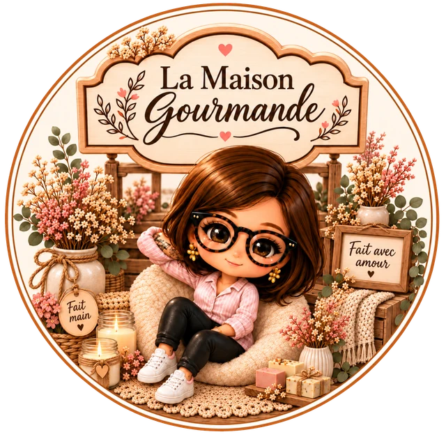 La Maison Gourmande